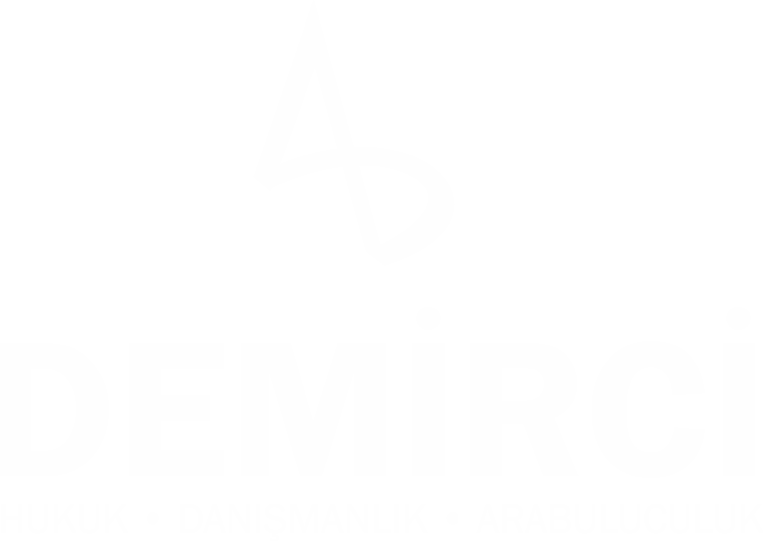Hukuki Dilek e rnekleri Av Ahmet Demirci Hukuki Dilek e rnekleri Av Ahmet Demirci